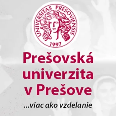 Prešovská univerzita