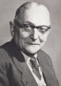 Ján  Pőschl