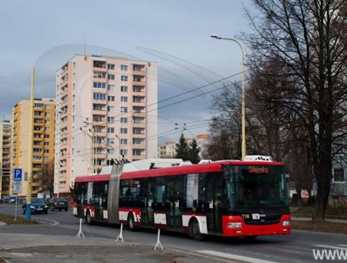 KEĎ ROZHODUJE VÄČŠINA, NEMUSÍ TO VYHOVOVAŤ KAŽDÉMU SPOR VYVOLALA VÝŠKA ODMENY PRE ZÁSTUPCOV VLASTNÍKOV BYTOV NA VOLGOGRADSKEJ ULICI