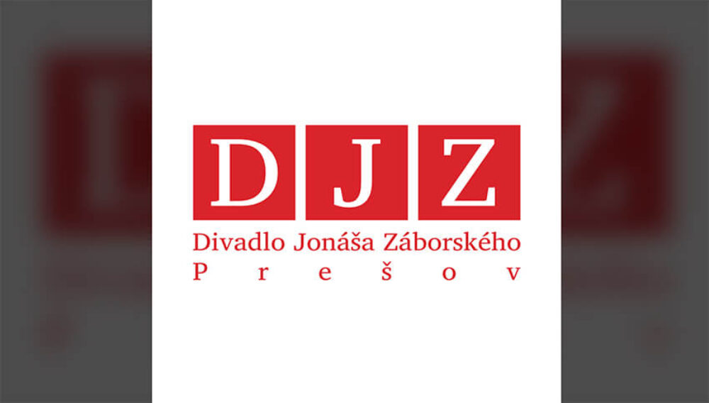 Divadlo DJZ Prešov už zasa hrá a pozýva vás do divadla