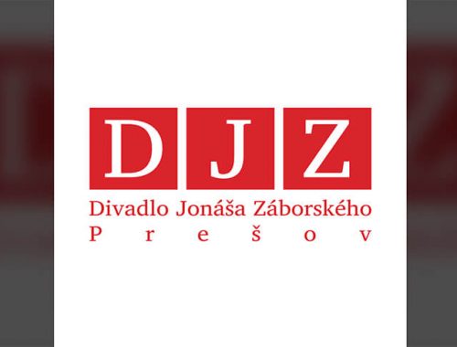 Divadlo DJZ Prešov už zasa hrá a pozýva vás do divadla