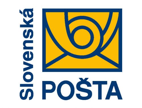 Slovenská pošta obmedzila služby
