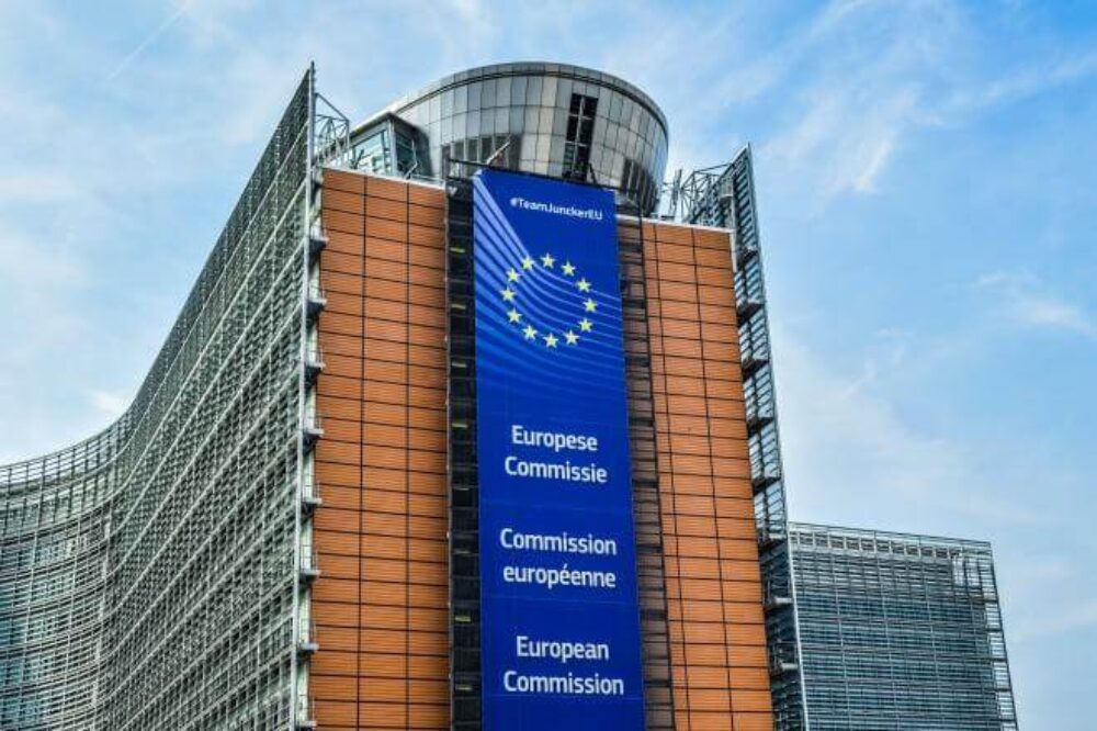 ZMOS bol upozornený Bruselom na problémy s eurofondmi   