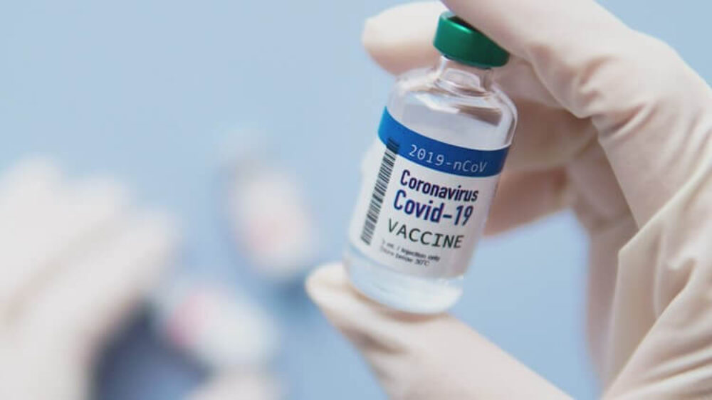 Výjazdová služba začína očkovať vo väčších výrobných firmách