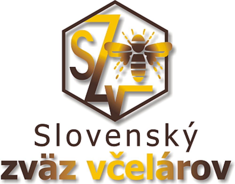 Svetový deň včiel má uhorské korene. Slovenskí včelári hovoria, že pomôcť opeľovačom môže úplne každý.