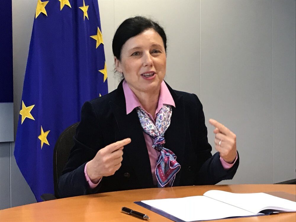 Európska prokuratúra začne fungovať už 1. júna