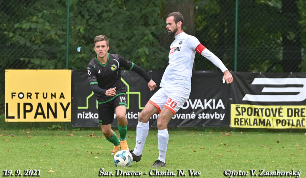 Dôvod zahodenej penalty vskutku netradičný