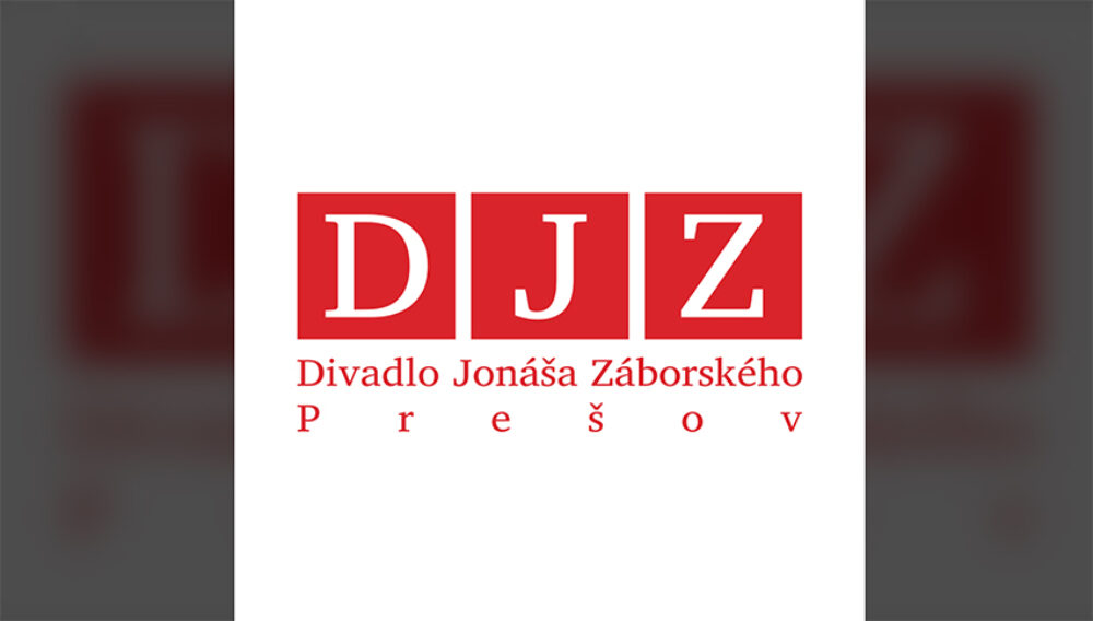 Aktuálny program predstavení Divadla Jonáša Záborského v Prešove.