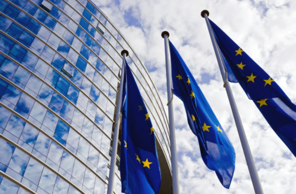 Európska komisia žiada od slovenskej vlády vysvetlenia, za problém pokladá ďalšiu časť vládnej novely Trestného zákona