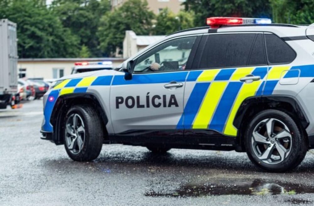 Trnavská polícia bude pre futbal dohliadať na dodržiavanie poriadku, treba rátať aj s uzatváraním Kollárovej ulice