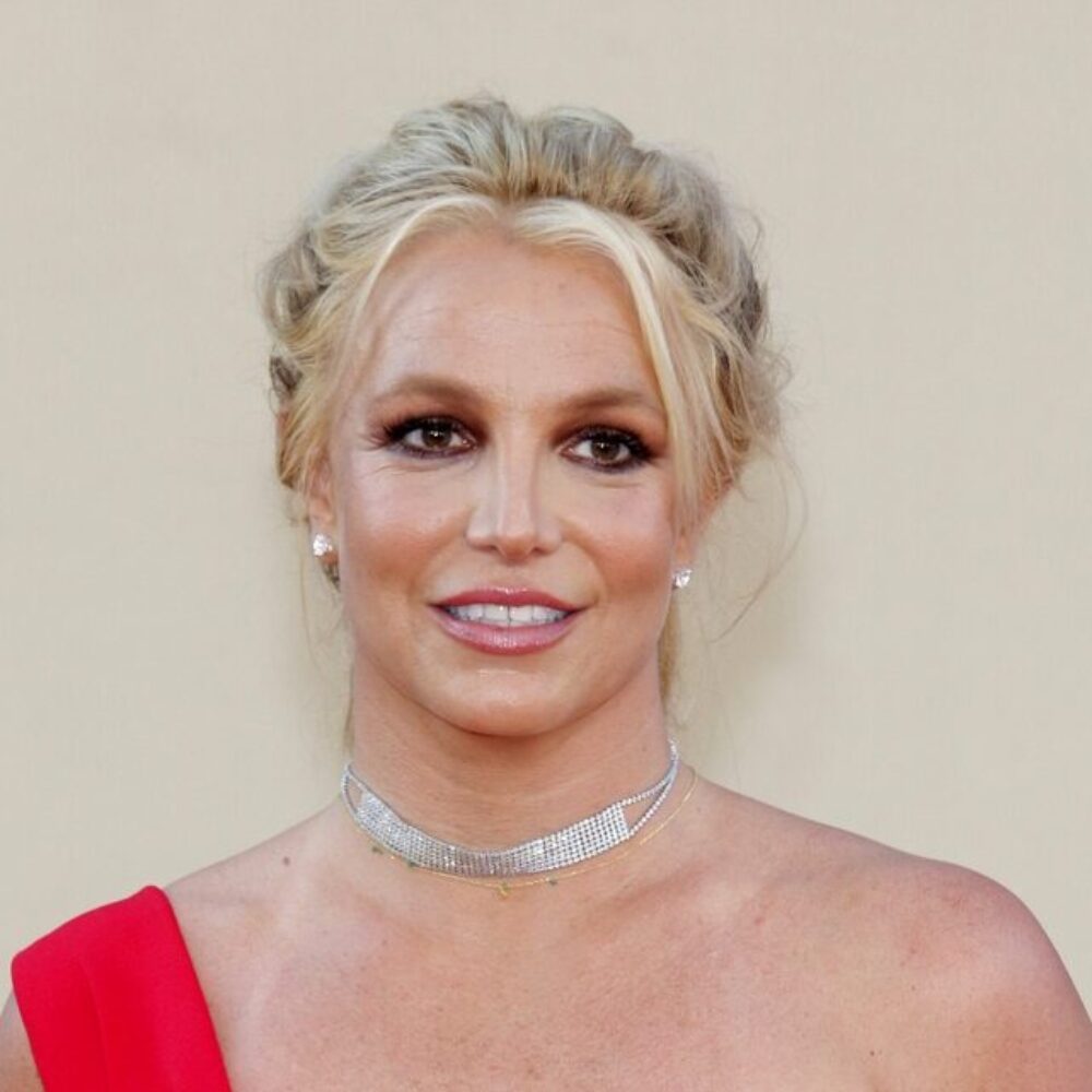 Prekvapivé rozhodnutie súdu. Britney Spears bude musieť zaplatiť svojmu otcovi 2 MILIÓNY dolárov