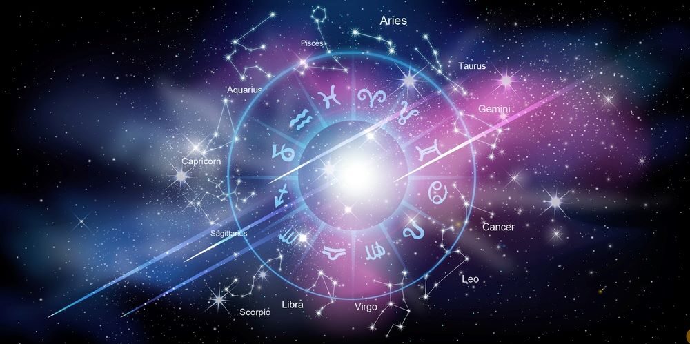 Denný horoskop – 21. apríl. Čo sa stane v nedeľu?