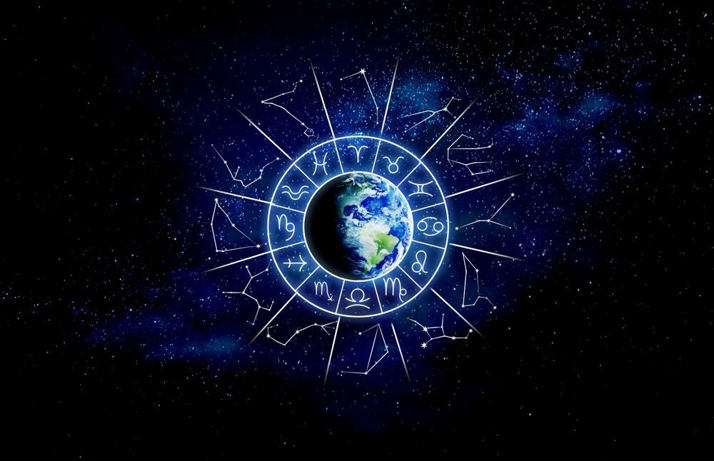 Denný horoskop na utorok – 30. apríla