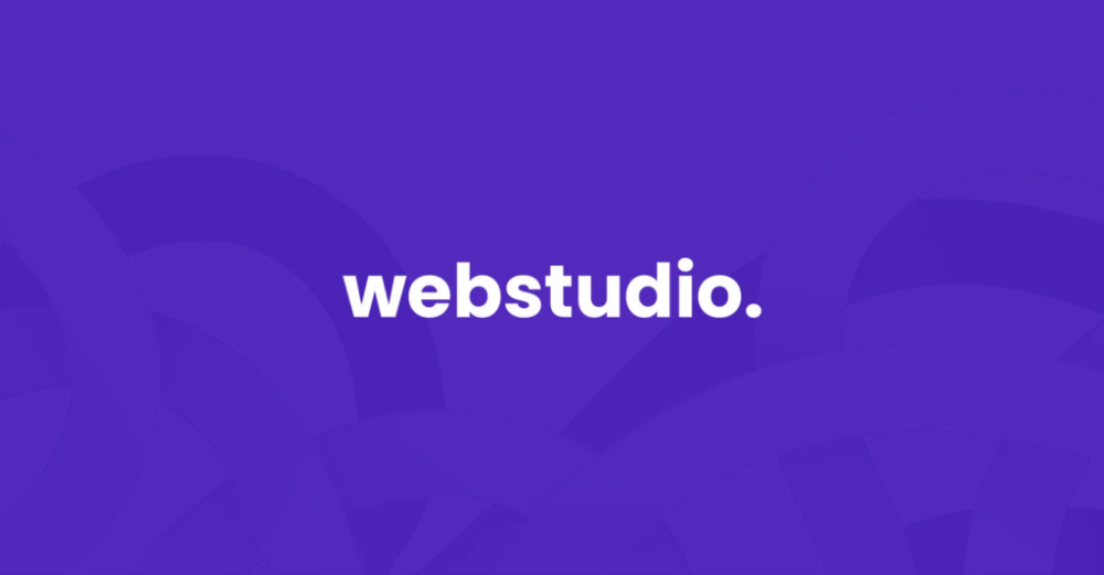 Web Studio – Naši skúsení copywriteri vám pomôžu vytvoriť originálny a atraktívny obsah