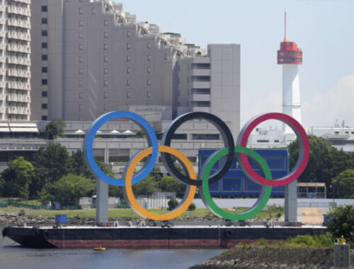 Istanbul by mohol organizovať Európske hry v roku 2027 a má záujem usporiadať aj letné olympijské hry