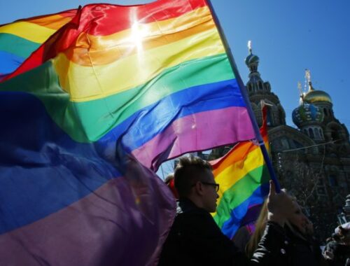 Úrady varujú pred možnými útokmi počas mesiaca LGBT komunity, ohrozené môžu byť rôzne lokality aj podujatia