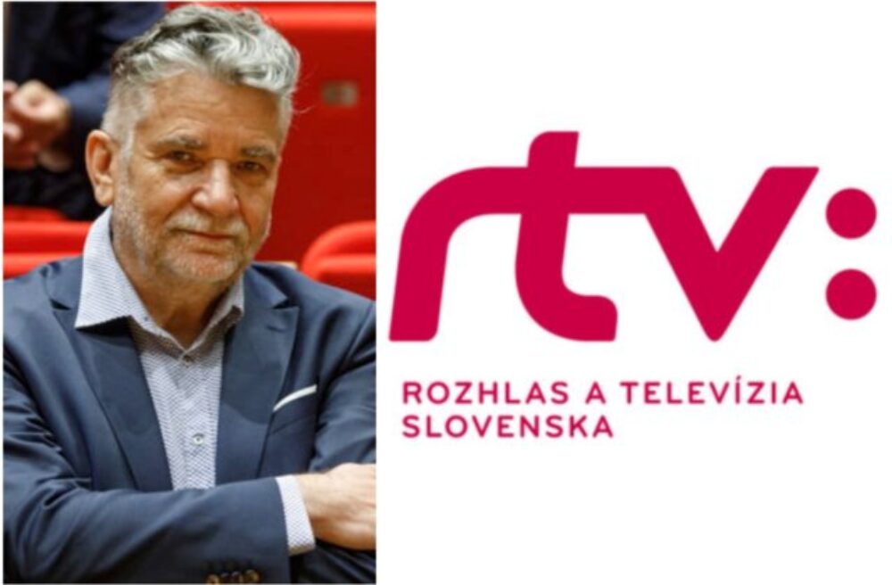 Rada RTVS skonštatovala, že generálny riaditeľ Machaj porušil zákon o RTVS. Týka sa nesplnenia oznamovacej povinnosti