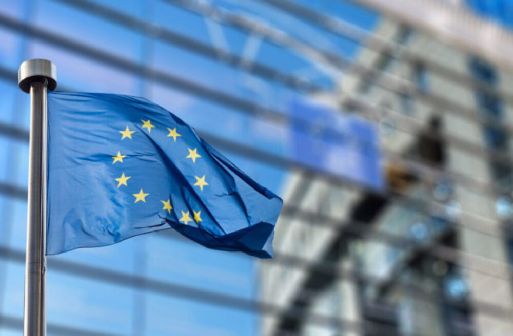 Európska komisia tvrdí, že Ukrajina a Moldavsko sú pripravené začať s prístupovými rozhovormi
