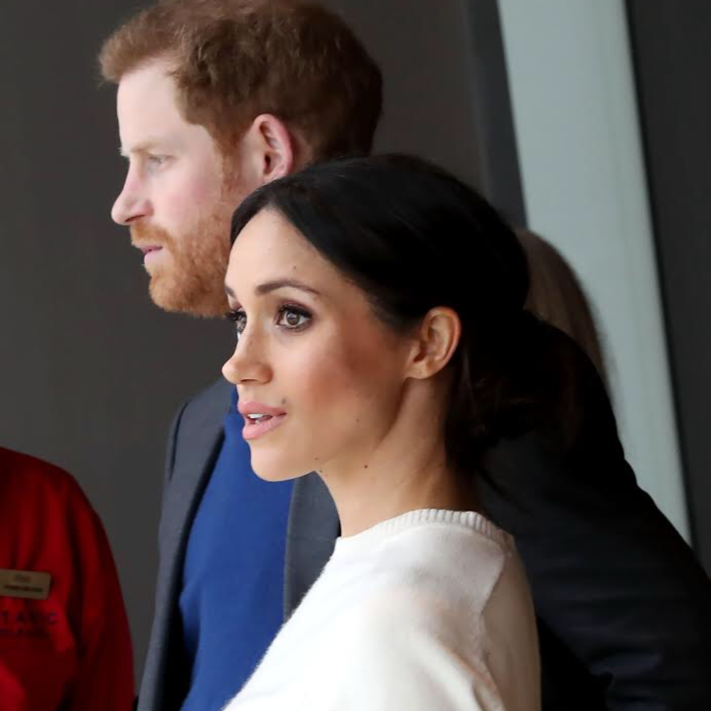 Nadáciou princa Harryho a Meghan Markle sa zaoberala prokuratúra. Hovorí o „trestnej činnosti“