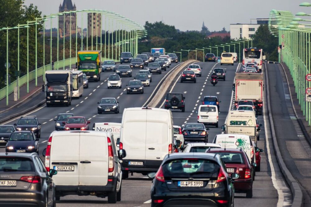 Rebríček 100 najznečistenejších miest sveta je desivý. 83 miest sa nachádza v jednej krajine