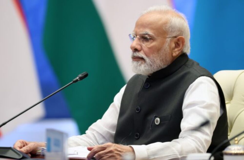 V najväčších voľbách sveta už rátajú hlasy, vedie Indická ľudová strana premiéra Módího