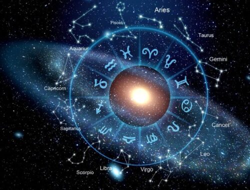 Kľúčové astrologické dátumy pre druhú polovicu roka 2024: toto sú prelomové dni