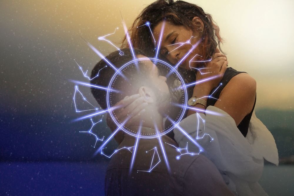 Horoskop lásky na júl 2024. Čo prinesú hviezdy v láske?