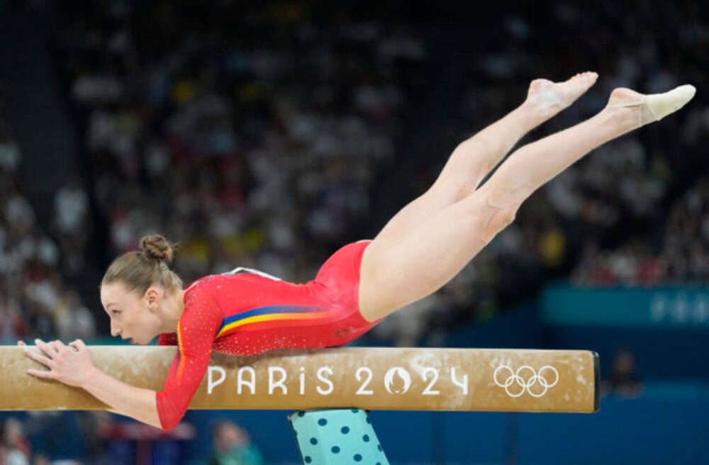 Rumunský premiér bude bojkotovať záverečný olympijský ceremoniál, rozhodcovia podľa neho „okradli“ Barbosuovú o bronz