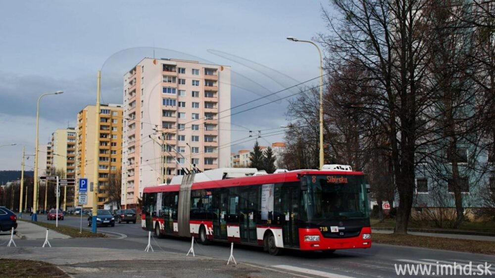 KEĎ ROZHODUJE VÄČŠINA, NEMUSÍ TO VYHOVOVAŤ KAŽDÉMU SPOR VYVOLALA VÝŠKA ODMENY PRE ZÁSTUPCOV VLASTNÍKOV BYTOV NA VOLGOGRADSKEJ ULICI
