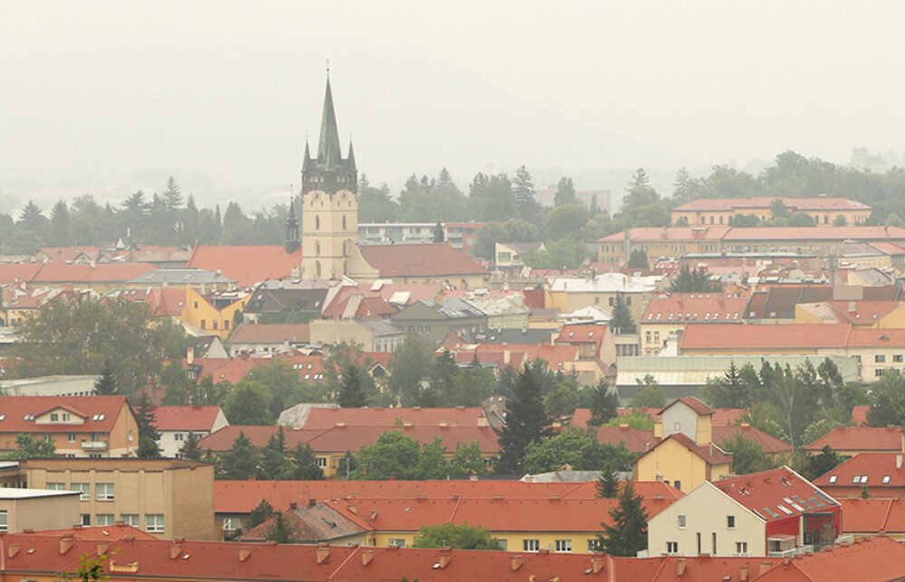 Komentár / Bola voľba odborná, či politická?