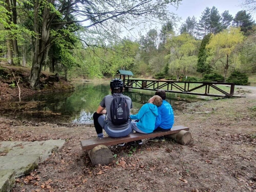 Na severovýchode sa znovu otvorili stovky možností pre turistiku a výlety  