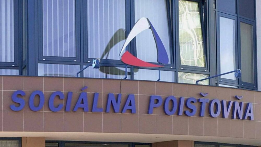 Zvýšenie životného minima od 1. júla ovplyvní exekučné zrážky aj predčasný dôchodok