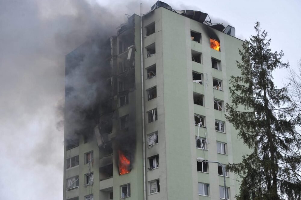 Nezvestnú z vybuchnutej bytovky vyhlásili za mŕtvu
