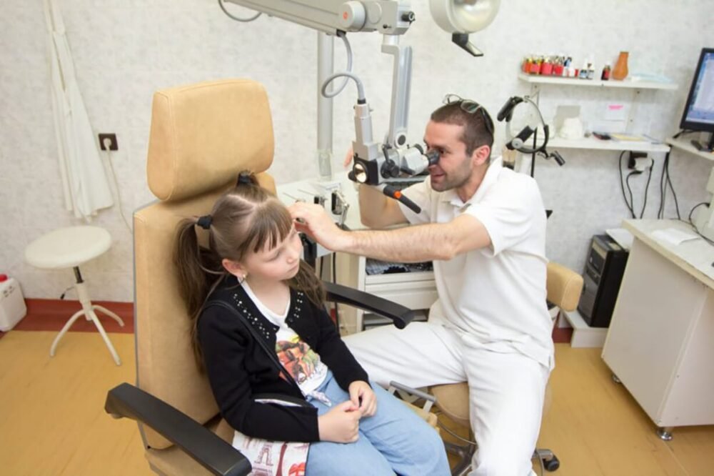 Projekt „ambulancia.online“ má pomôcť pacientom aj lekárom
