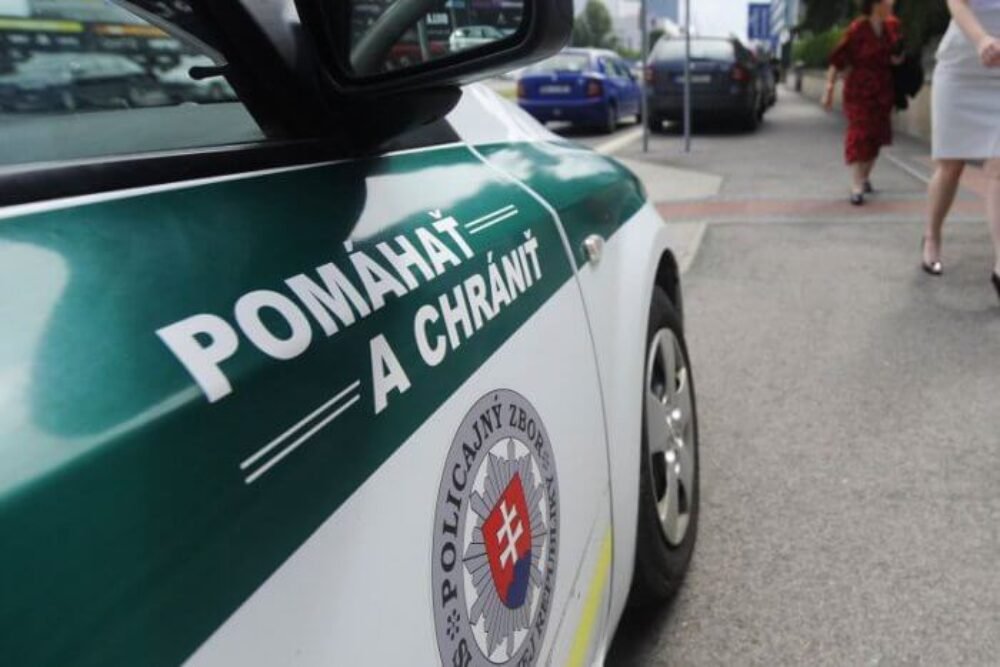 ZMOS žiada rozšírenie skupiny osôb v rámci skoršieho očkovania
