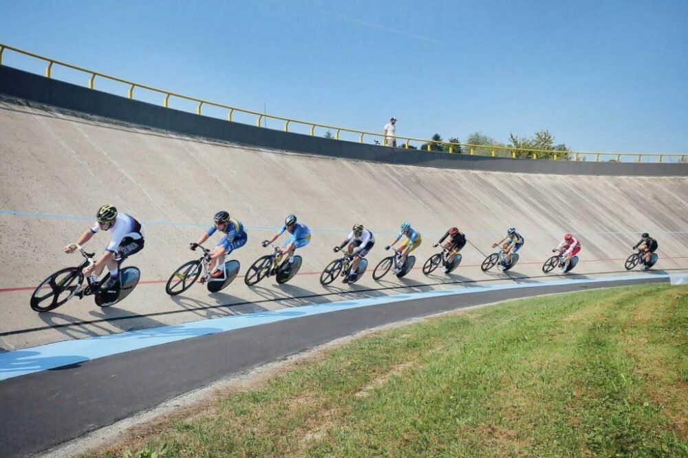 Dnes začína 3. ročník Grand Prix Prešov, bude mať majstrovské obsadenie
