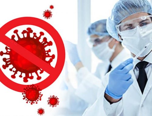 Koronavírus: Komisia absolvovala rozhovory s piatym výrobcom vakcíny