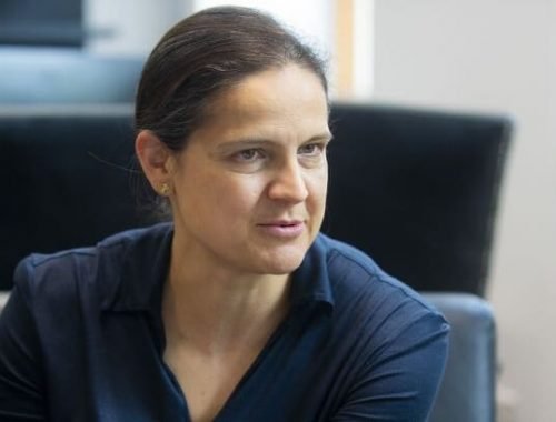 V prešovskom klube Wave bude diskusia „Korupcia a justícia“