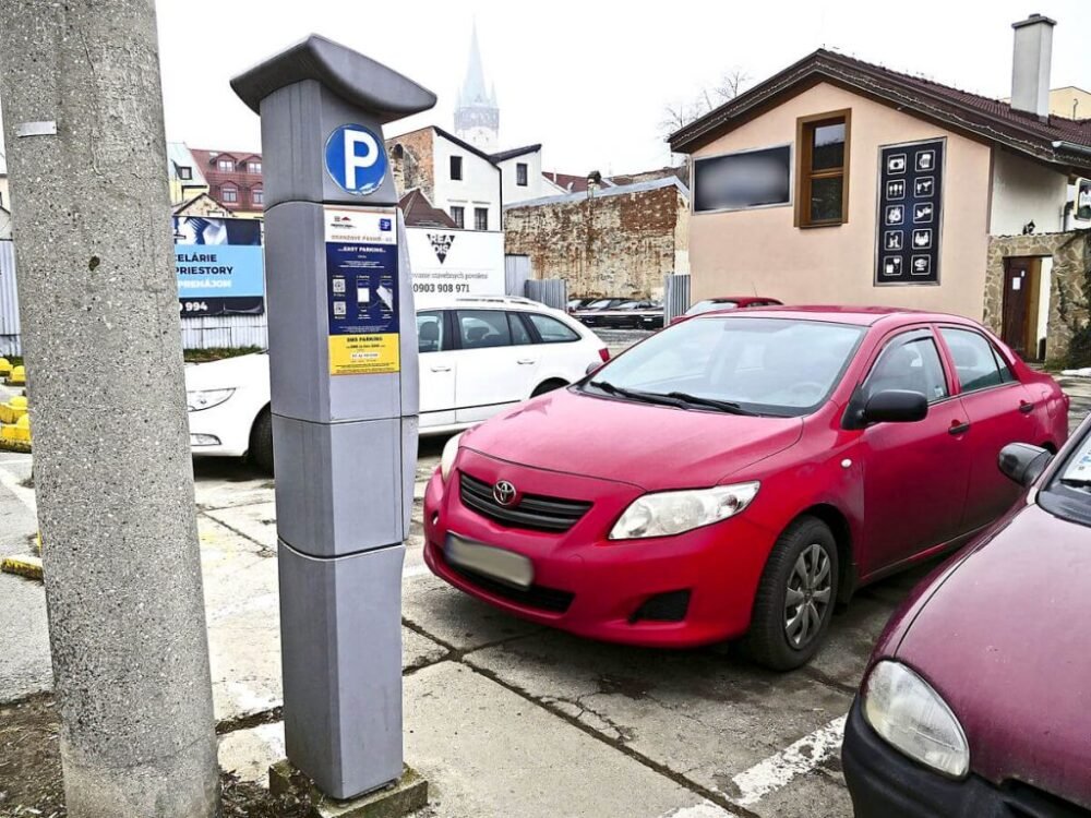 Radnica urobila prieskum trhu a objednala softvér za vyše 68-tisíc eur