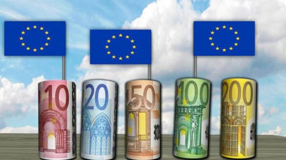ZMOS vypracoval štúdiu k možnostiam alternatívneho financovania municipálneho rozvoja  