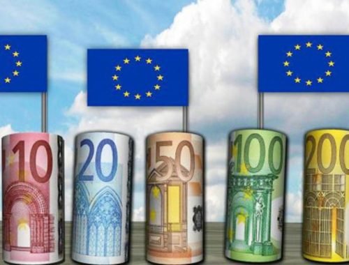 ZMOS vypracoval štúdiu k možnostiam alternatívneho financovania municipálneho rozvoja  