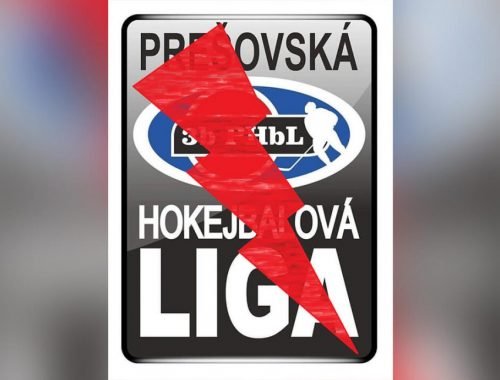 Hokejbalisti chcú tiež hrať, namiesto toho „prestávkujú“  