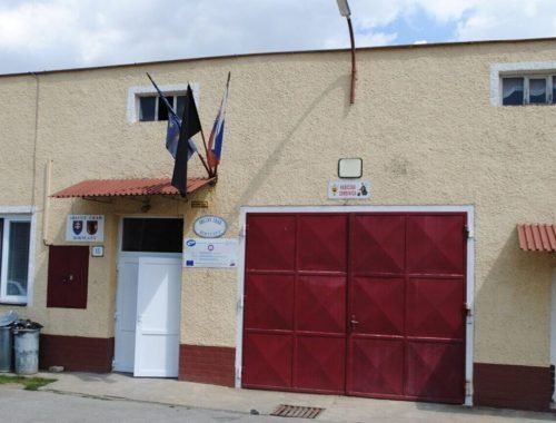 Starosta Rokycian s otvoreným listom župana Majerského nesúhlasí