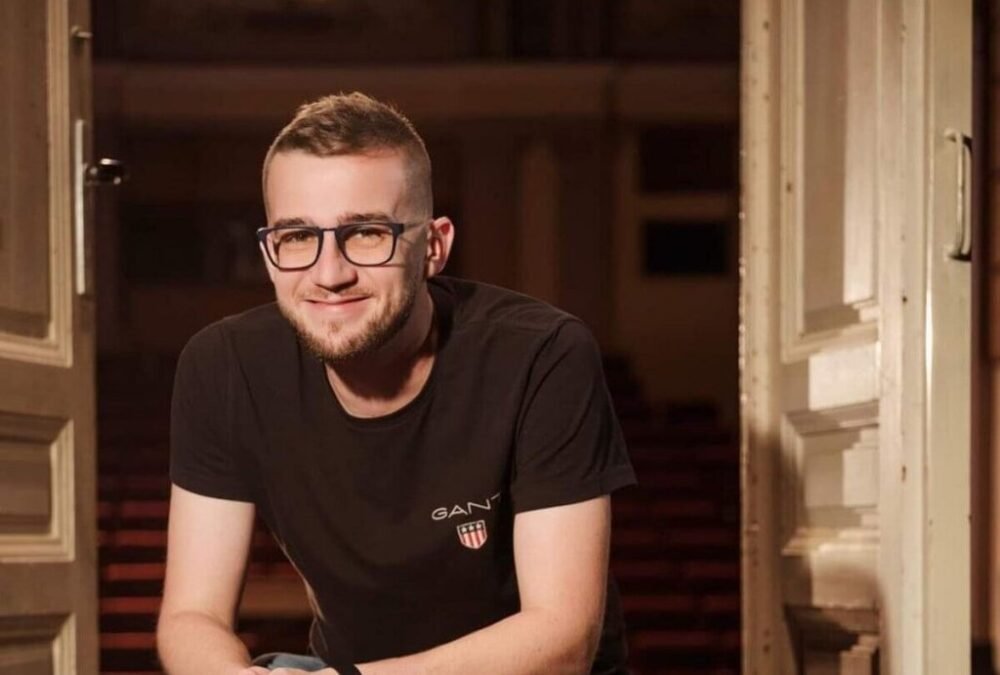 PKO stále nemá riaditeľa, väčšina poslancov za jeho vymenovanie nehlasovala