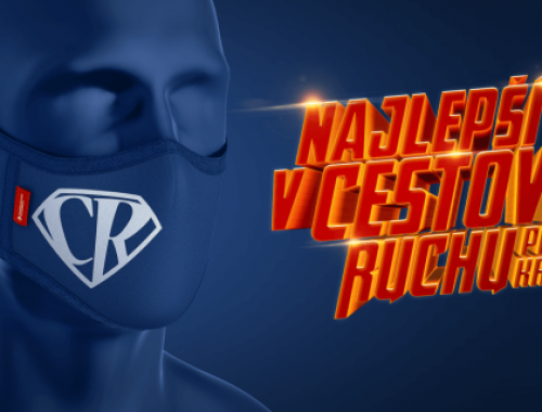 Vyhlásili 7. ročník ankety Najlepší v cestovnom ruchu Prešovského kraja