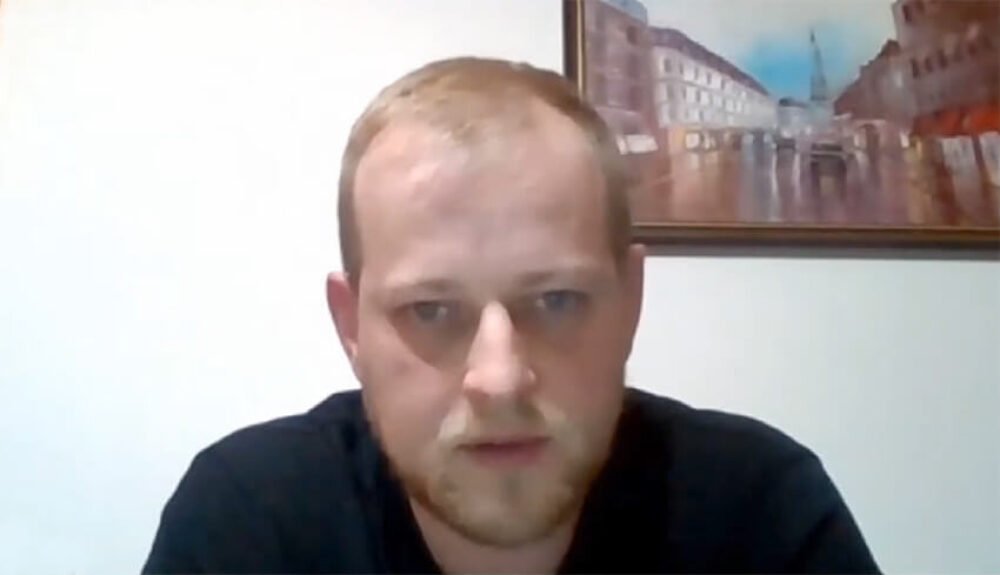 Prešovská správa a údržba ciest má nového šéfa