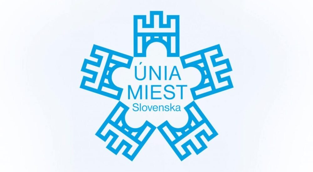 ÚMS: Mestá sú sklamané z priebehu rokovania Ústredného krízového štábu