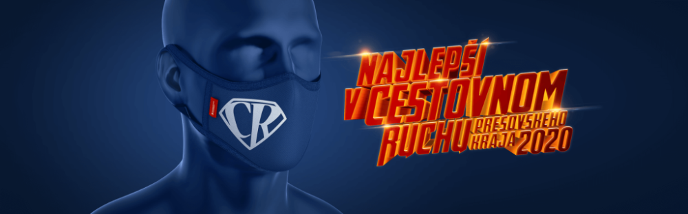 KOCR vyhlásila výsledky ankety Najlepší v cestovnom ruchu