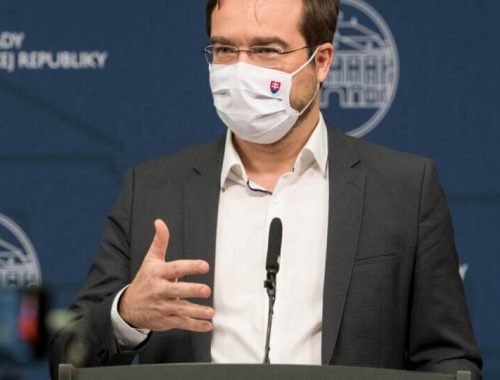 Pandemická komisia rozhodla o tom, čo nás čaká po 8. februári