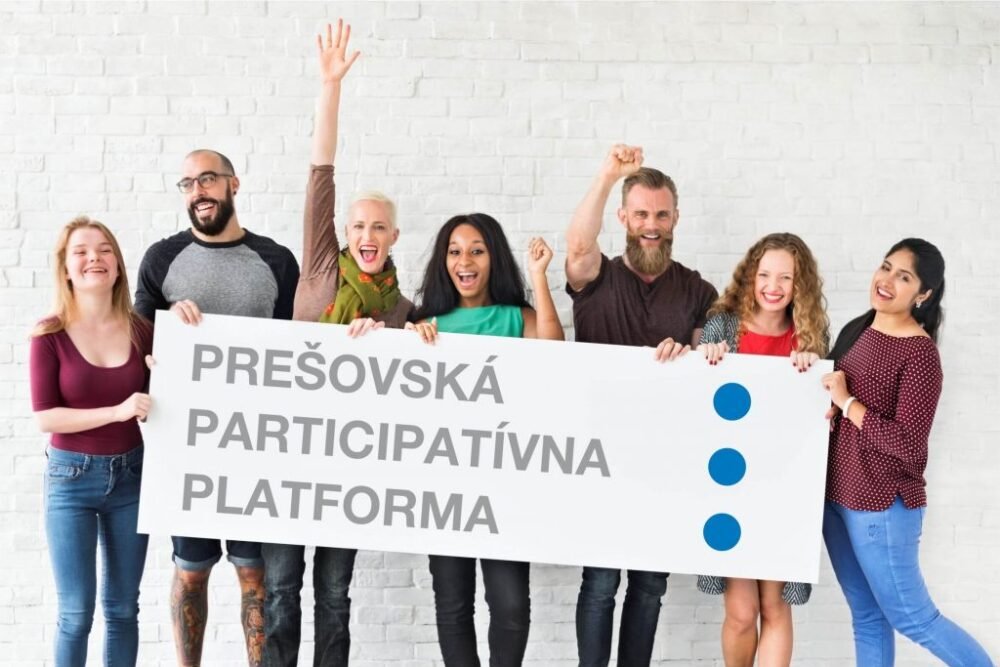 Klub aktívnych občanov